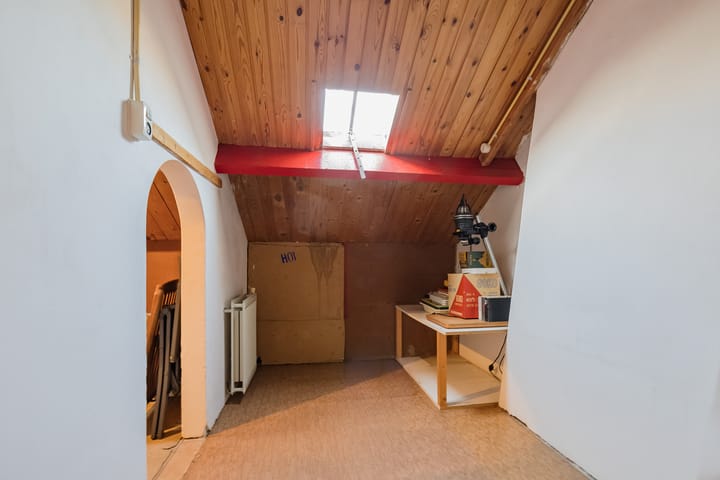 Foto 33 van Venusstraat 41