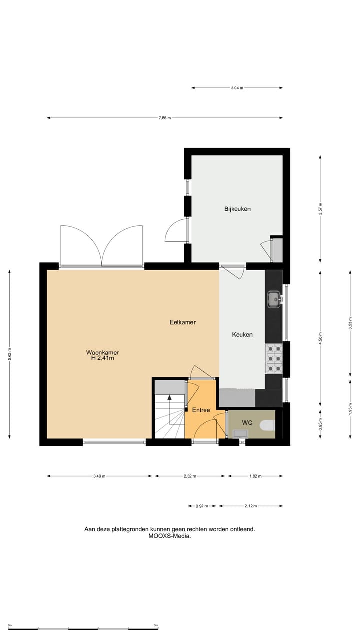 Foto 35 van Oosteinde 24