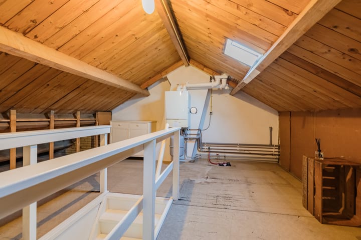 Foto 34 van Venusstraat 41