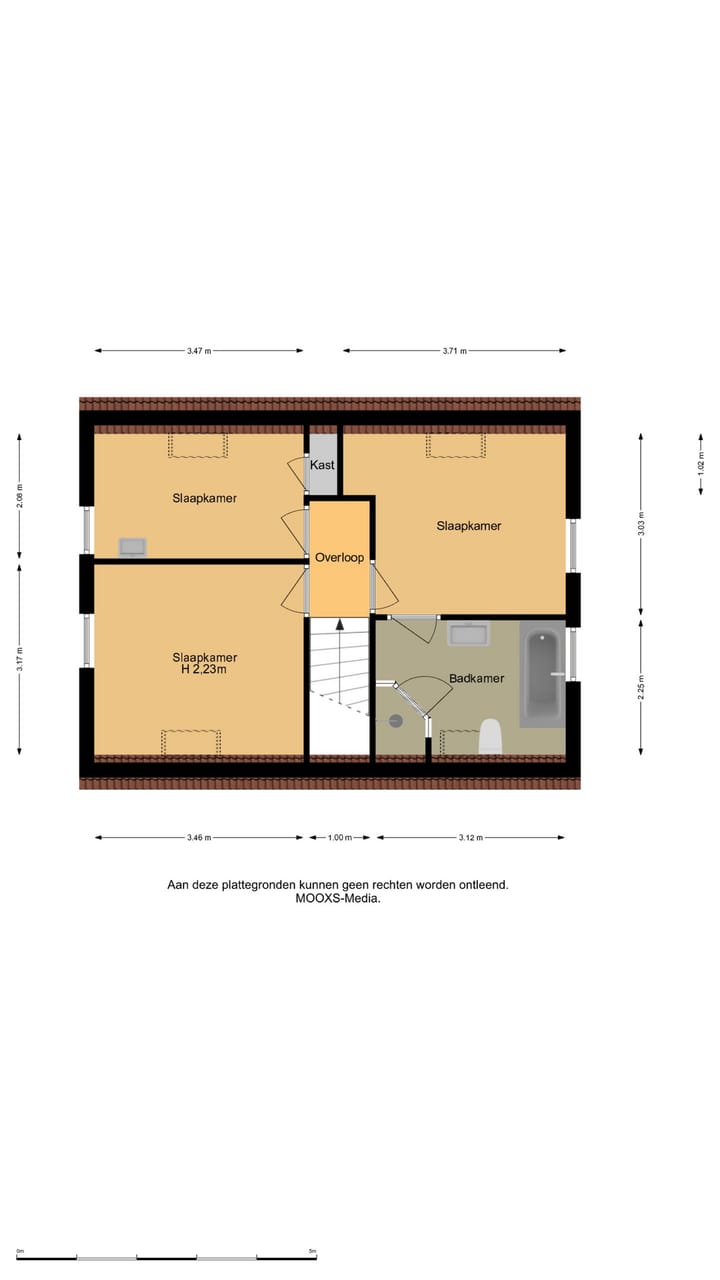 Foto 36 van Oosteinde 24