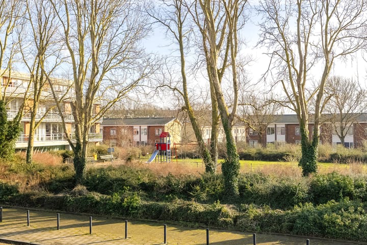 Foto 35 van Venusstraat 41