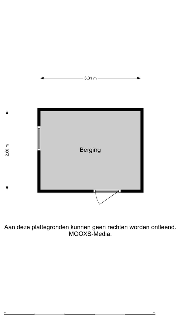 Foto 37 van Oosteinde 24