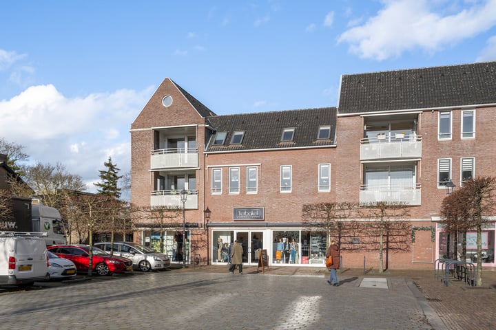 Kranenburg 2