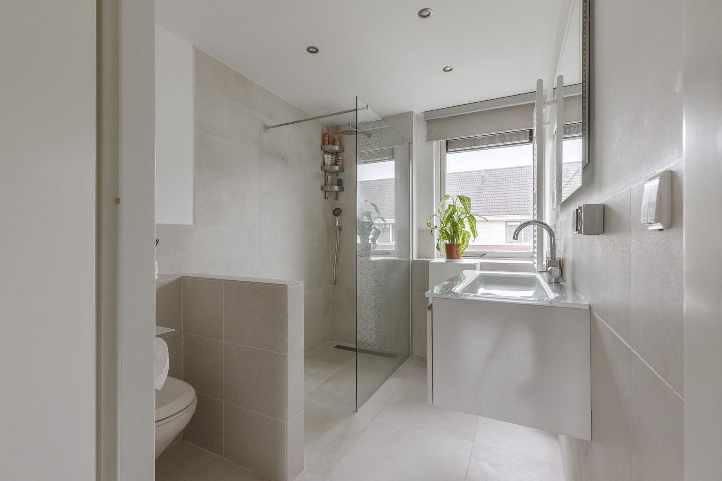 Foto 4 van Ed Hoornikstraat 9