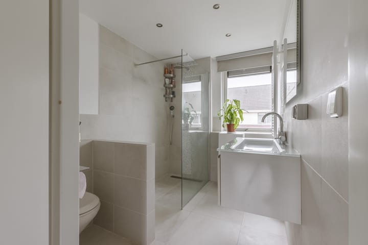 Foto 4 van Ed Hoornikstraat 9