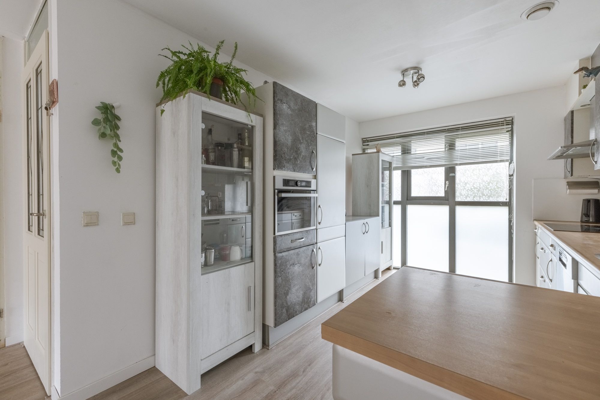 Foto 12 van Ed Hoornikstraat 9