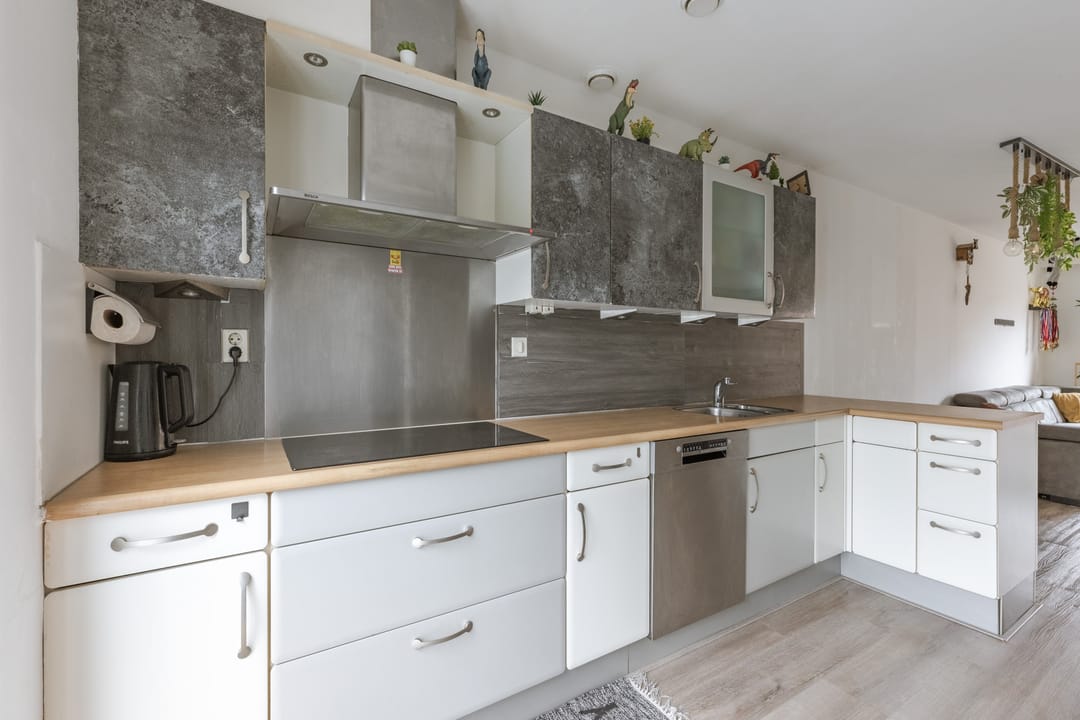 Foto 13 van Ed Hoornikstraat 9