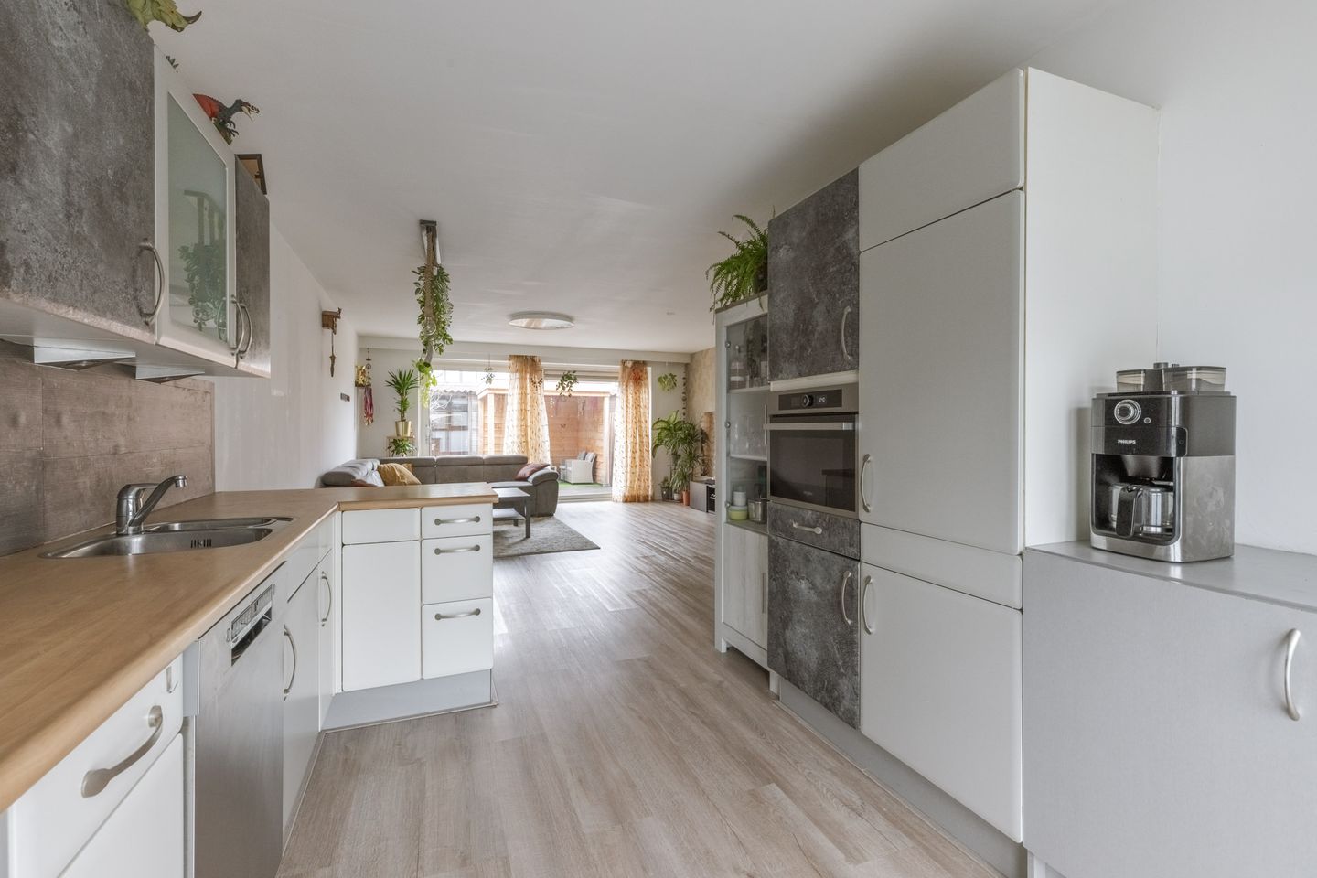 Foto 14 van Ed Hoornikstraat 9