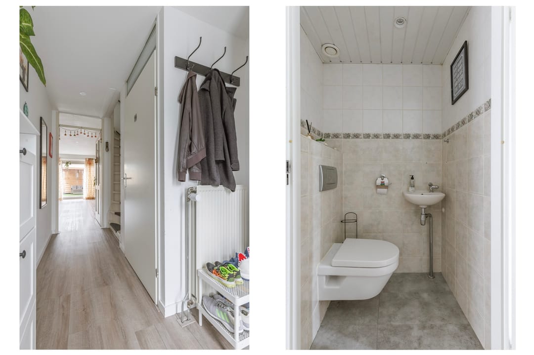 Foto 16 van Ed Hoornikstraat 9