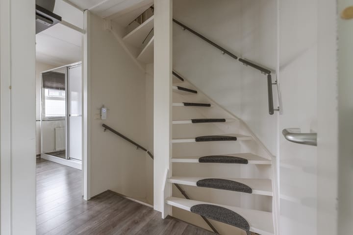 Foto 17 van Ed Hoornikstraat 9