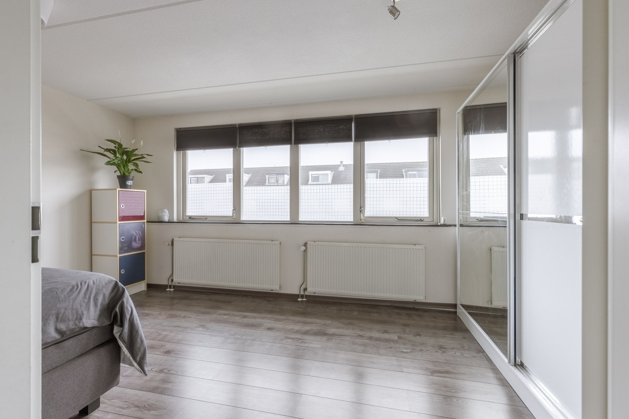 Foto 18 van Ed Hoornikstraat 9