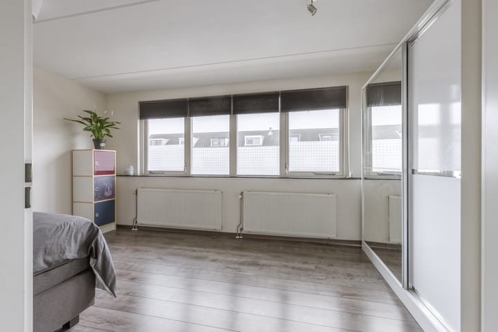 Foto 18 van Ed Hoornikstraat 9