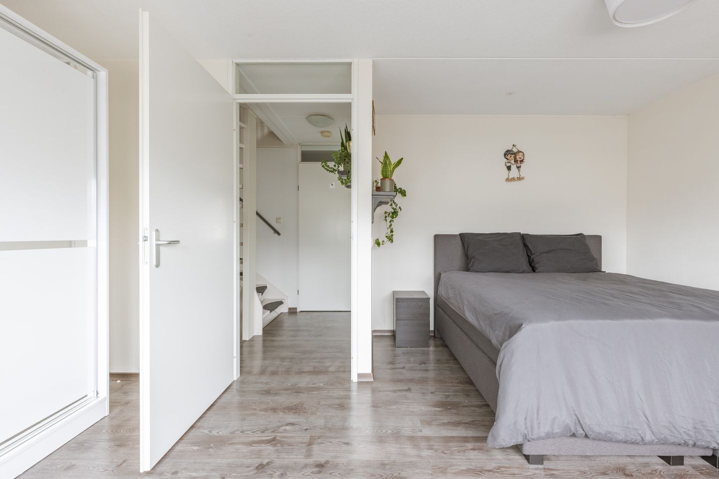 Foto 19 van Ed Hoornikstraat 9