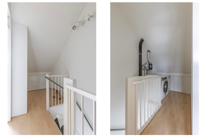 Foto 25 van Ed Hoornikstraat 9