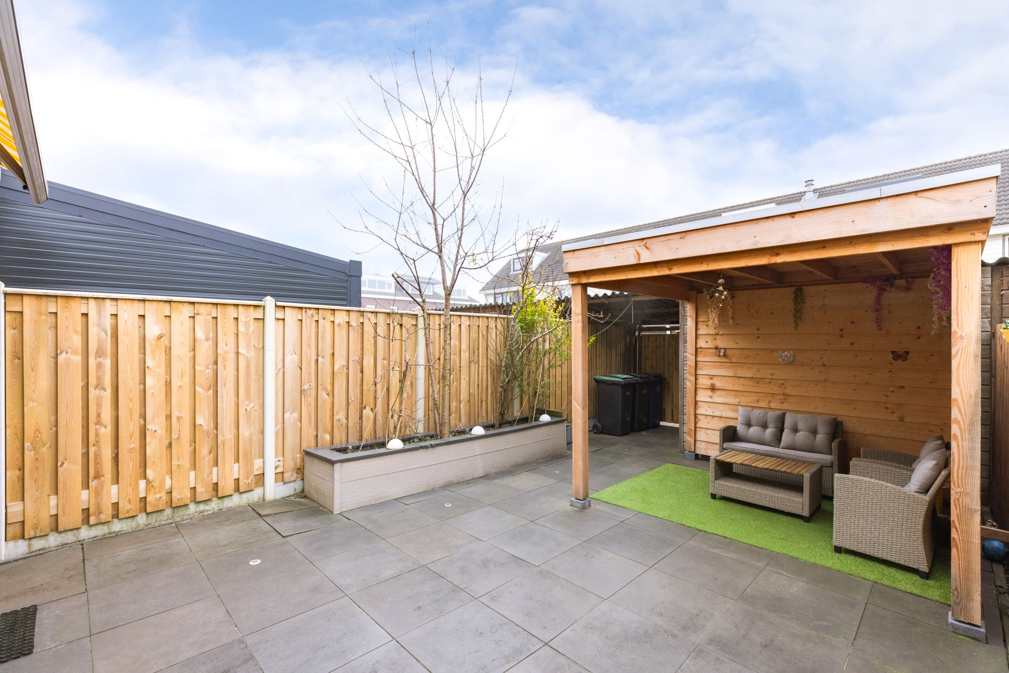 Foto 27 van Ed Hoornikstraat 9