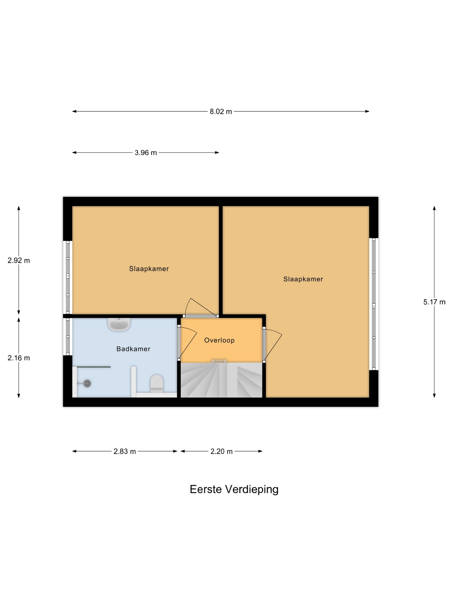 Foto 40 van Ed Hoornikstraat 9