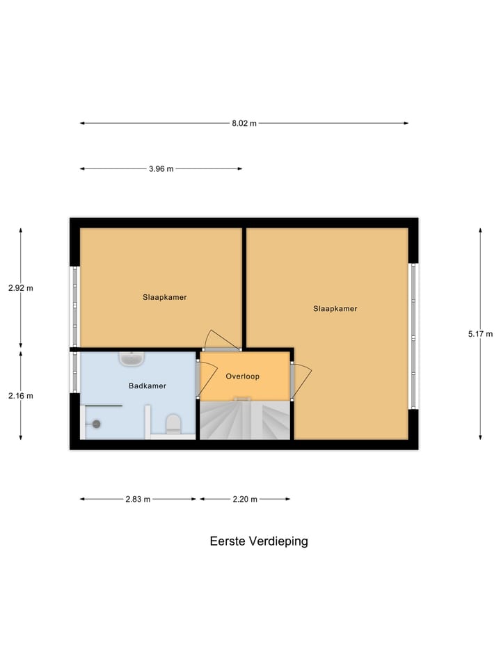 Foto 40 van Ed Hoornikstraat 9