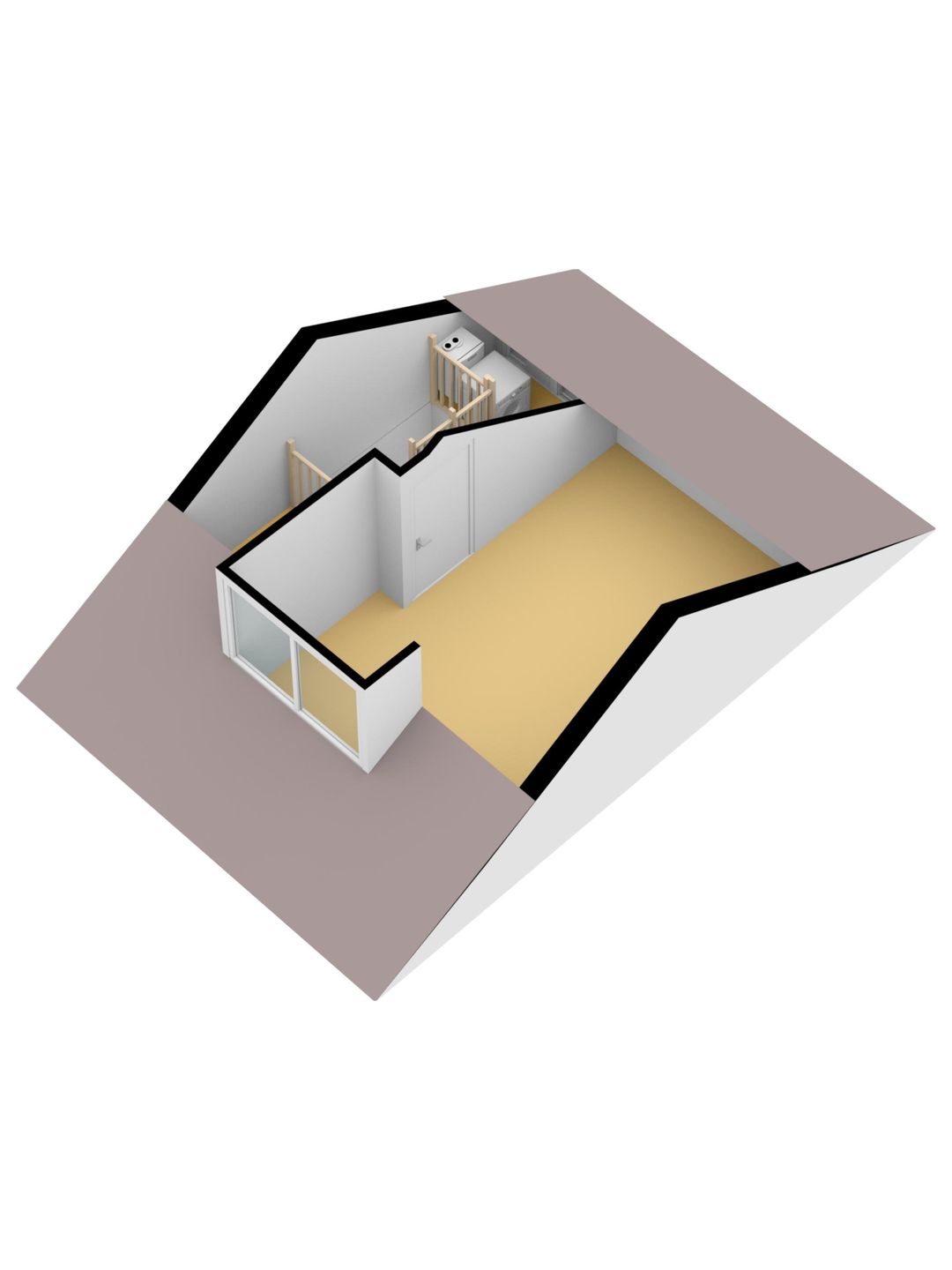 Foto 43 van Ed Hoornikstraat 9