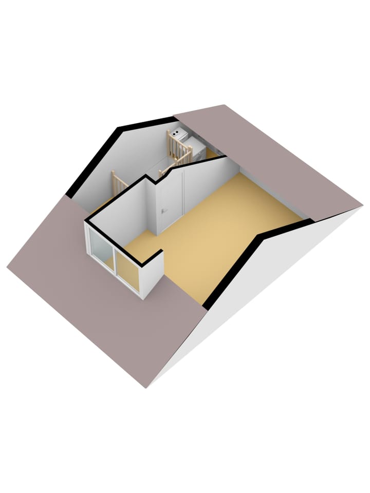 Foto 43 van Ed Hoornikstraat 9