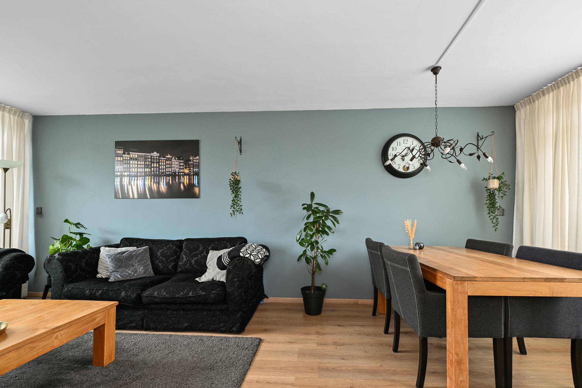 Foto 3 van Frans Halslaan 9