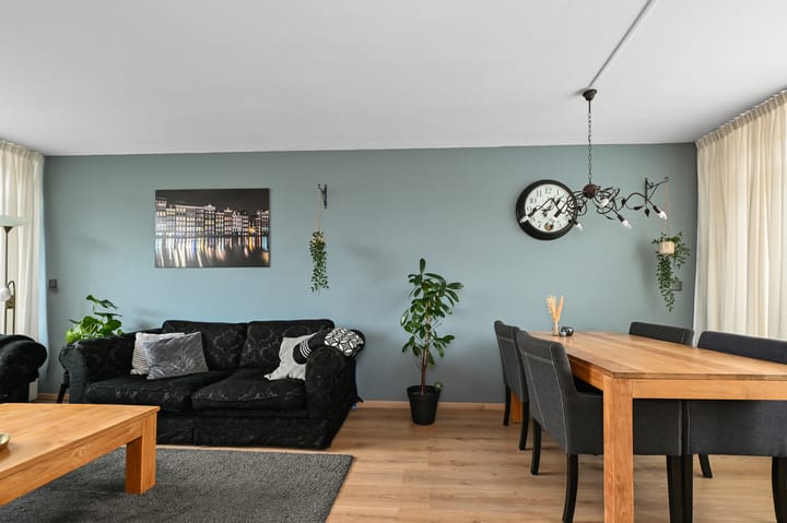 Foto 3 van Frans Halslaan 9