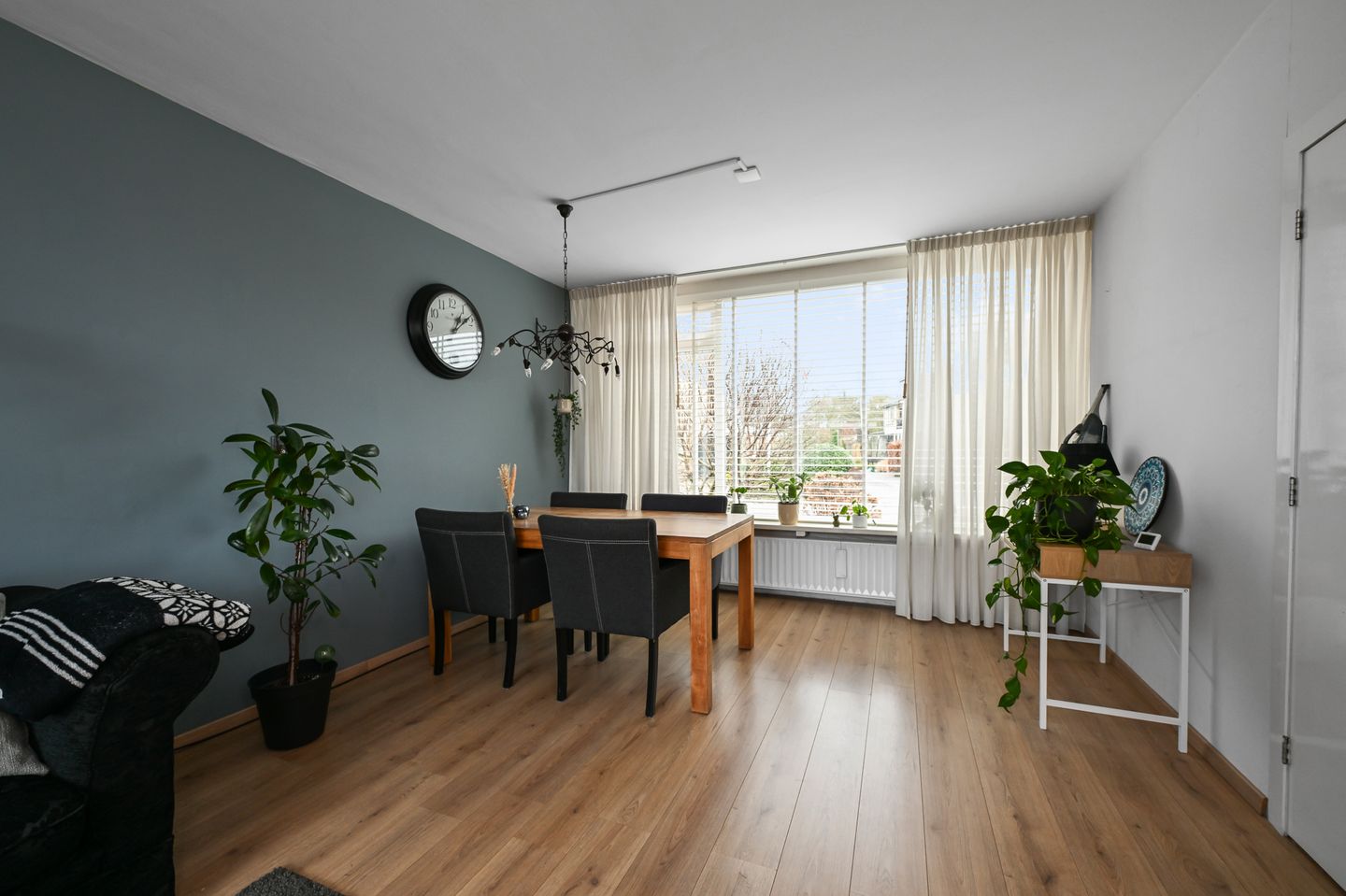 Foto 4 van Frans Halslaan 9