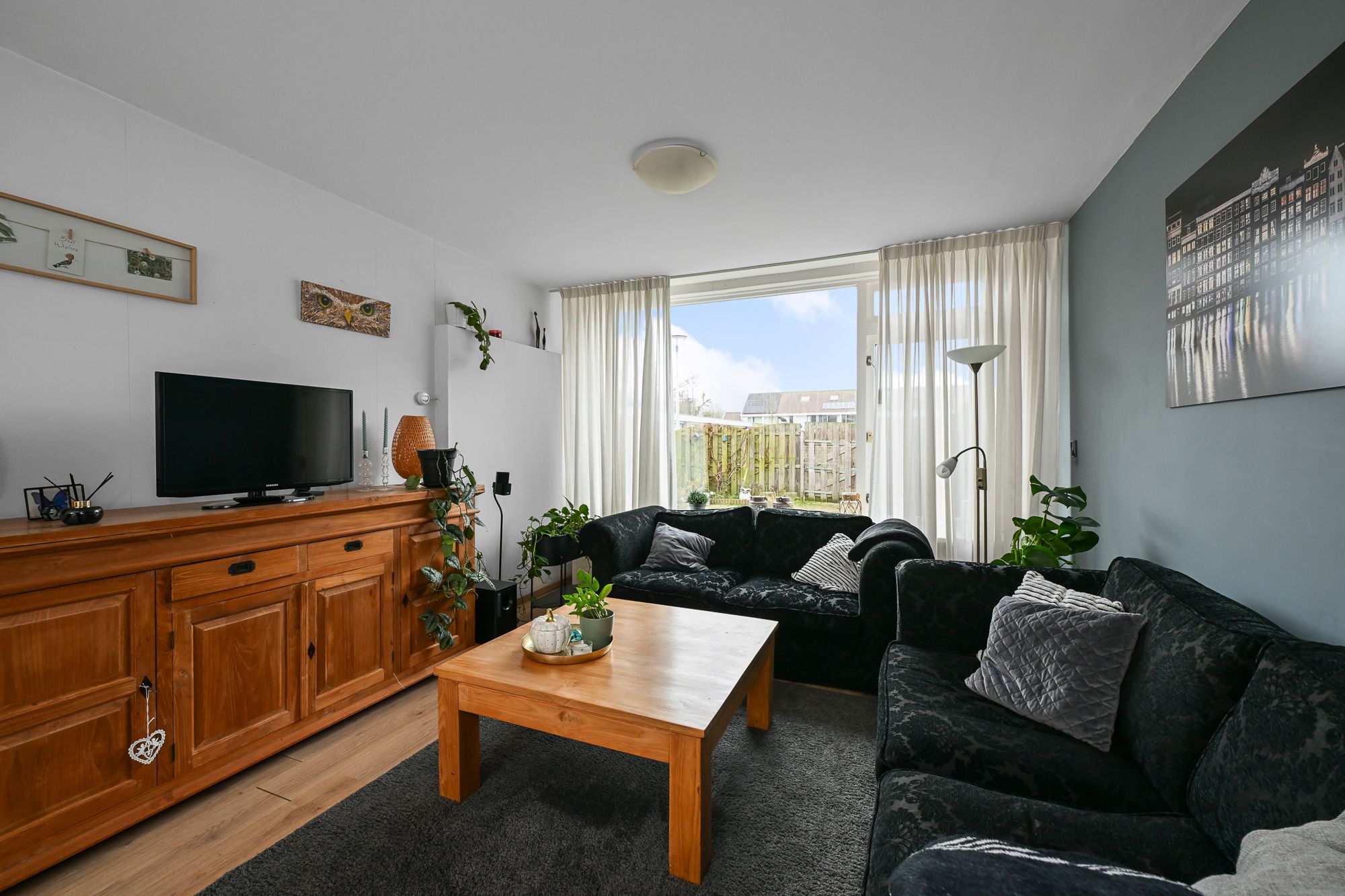 Foto 6 van Frans Halslaan 9