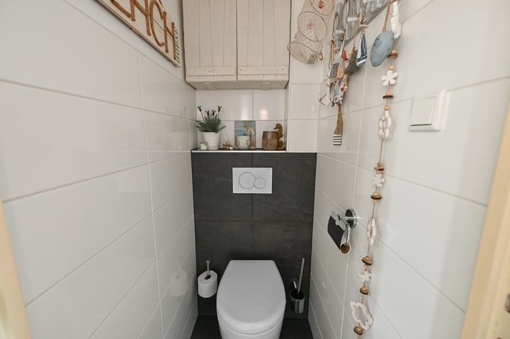 Foto 9 van Frans Halslaan 9