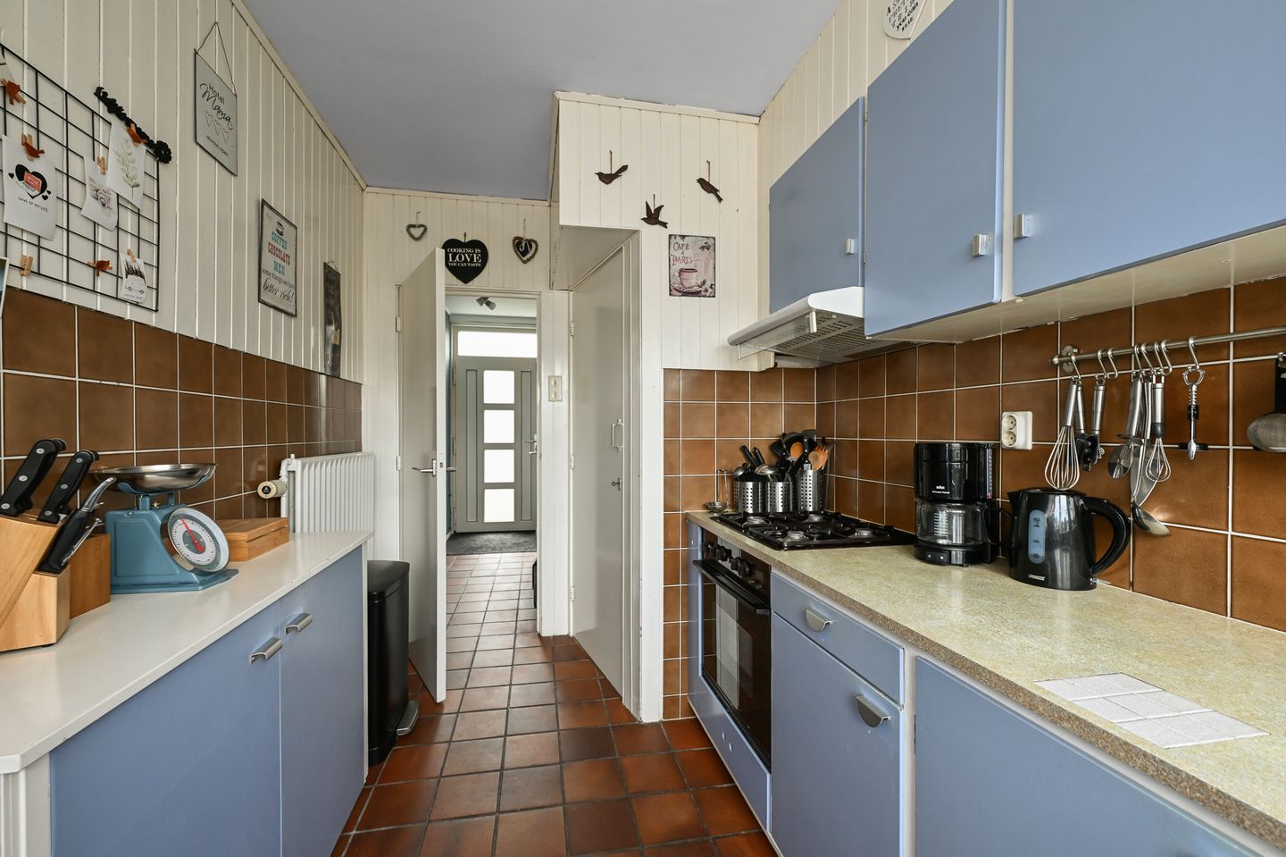 Foto 10 van Frans Halslaan 9