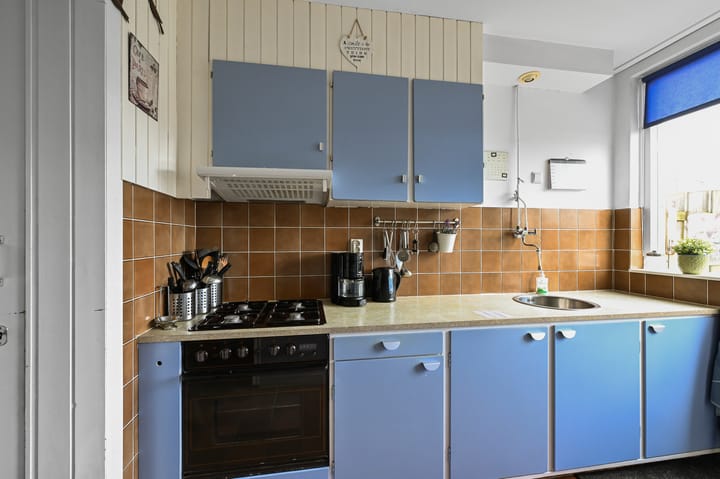 Foto 11 van Frans Halslaan 9