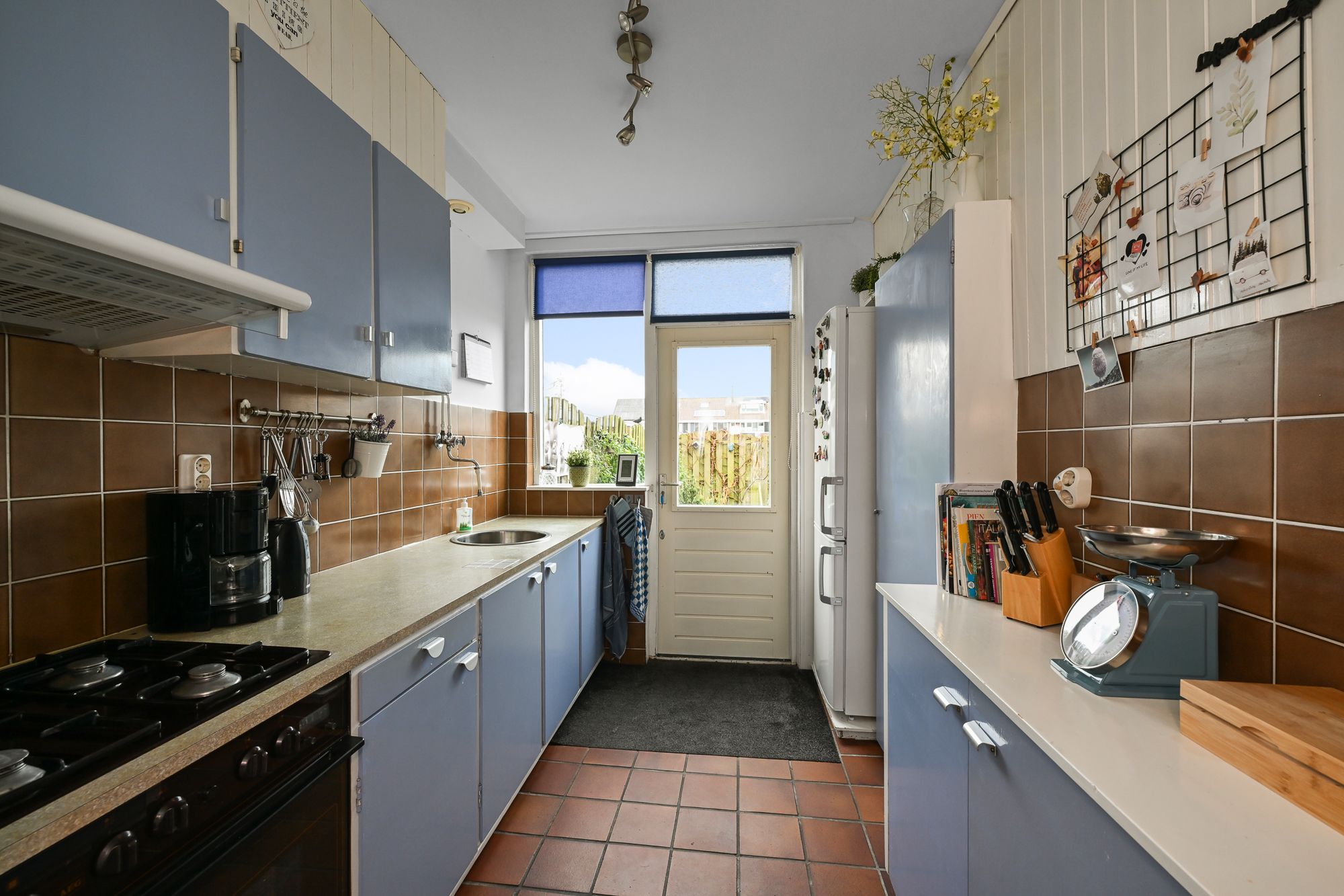 Foto 12 van Frans Halslaan 9