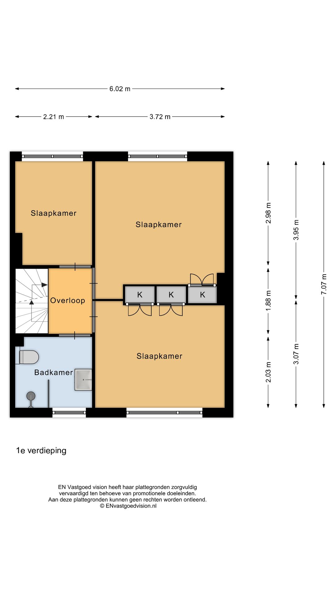 Foto 16 van Frans Halslaan 9