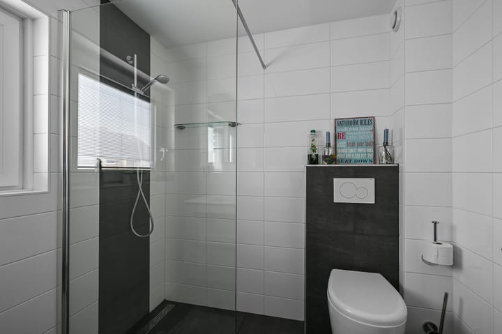 Foto 17 van Frans Halslaan 9