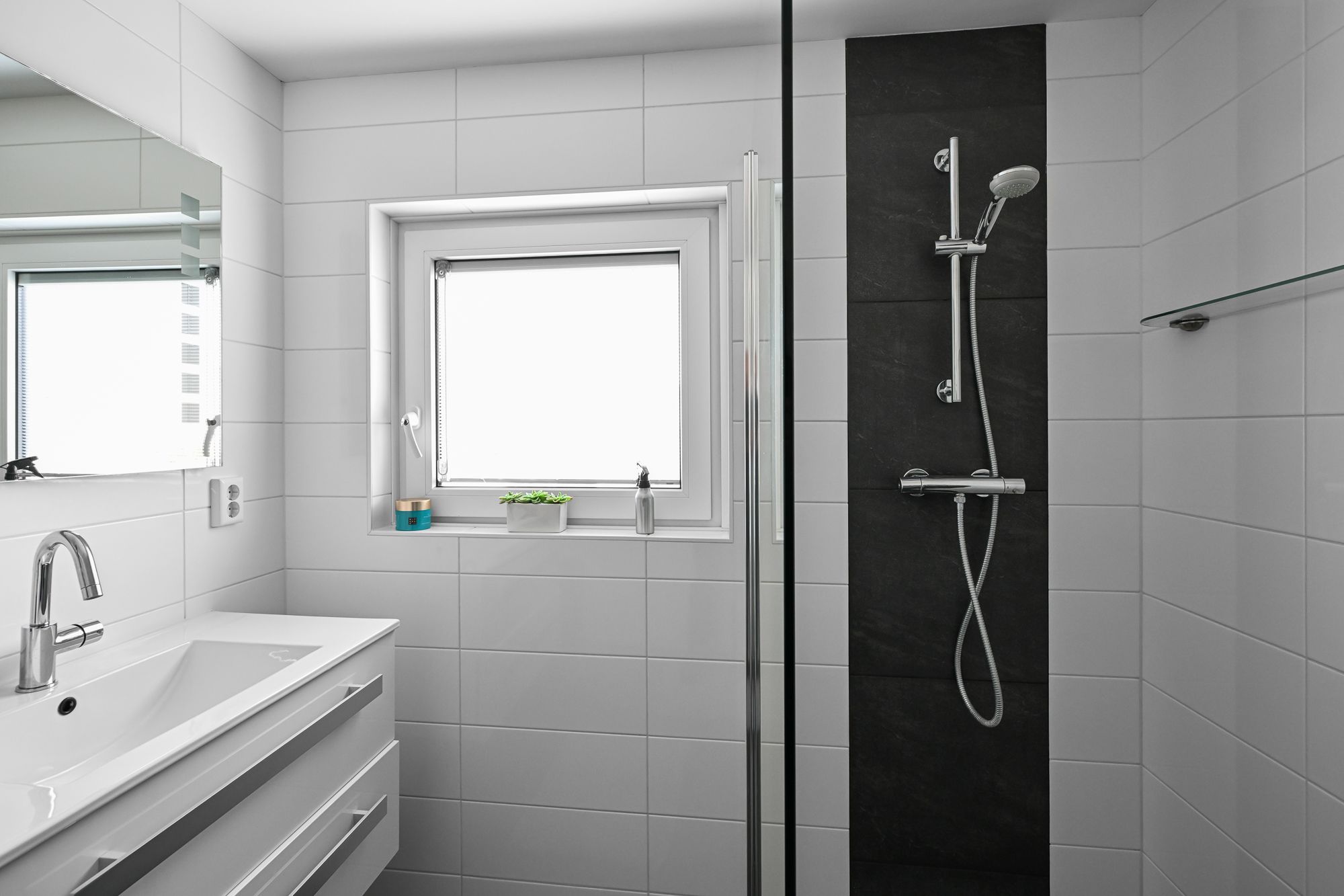 Foto 18 van Frans Halslaan 9