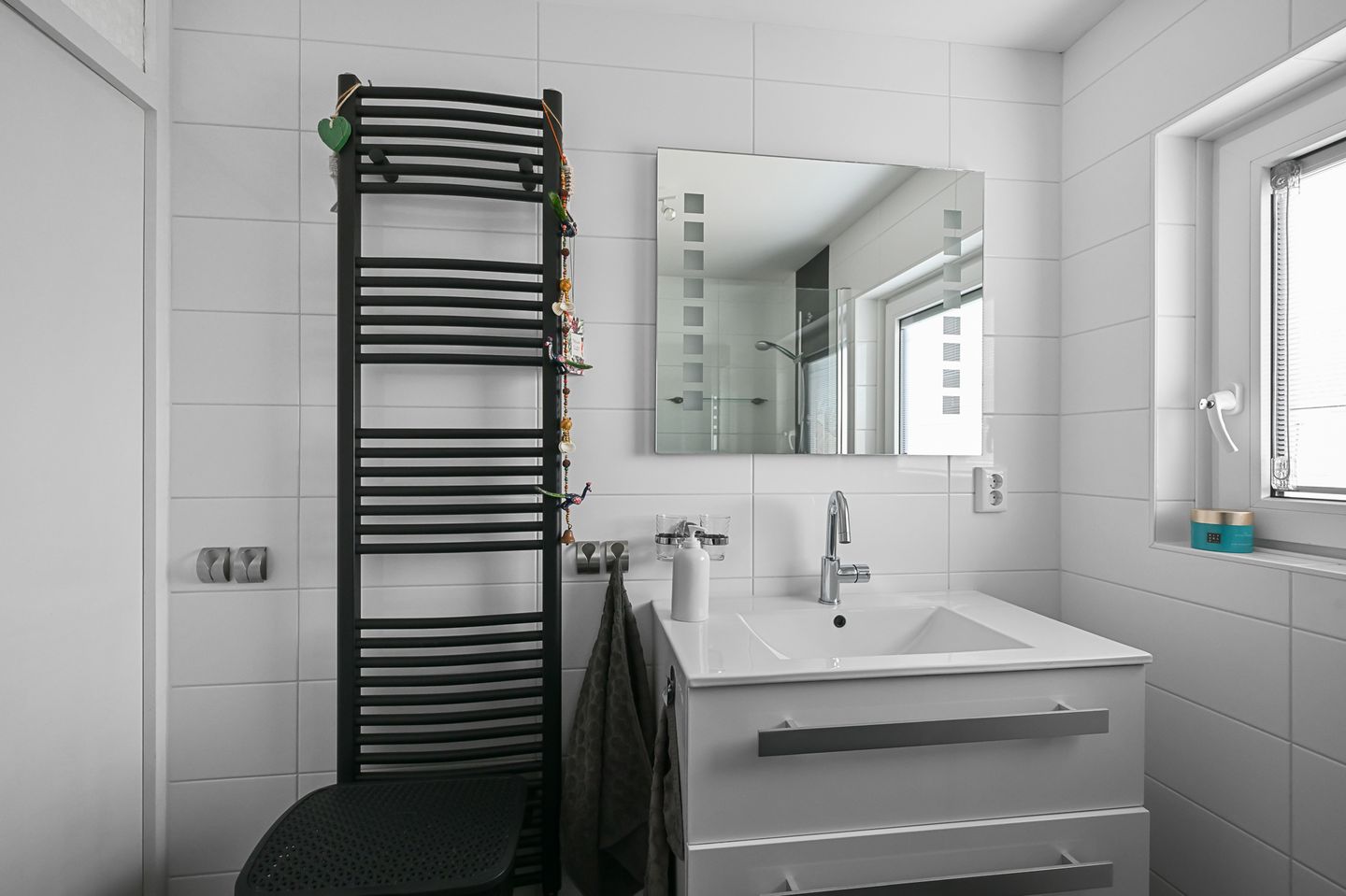 Foto 19 van Frans Halslaan 9