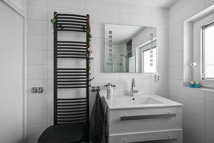 Foto 19 van Frans Halslaan 9