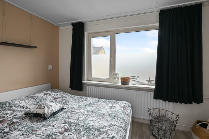 Foto 20 van Frans Halslaan 9