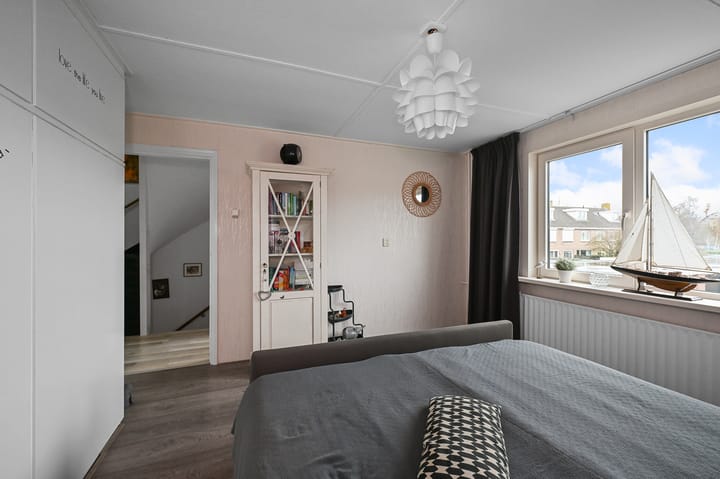 Foto 23 van Frans Halslaan 9