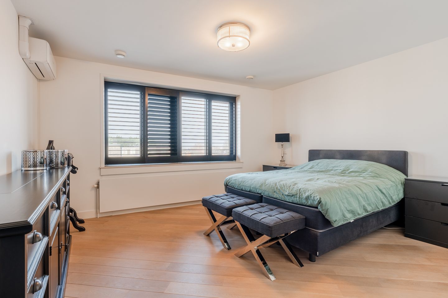 Foto 4 van Ouddiemerlaan 6-E