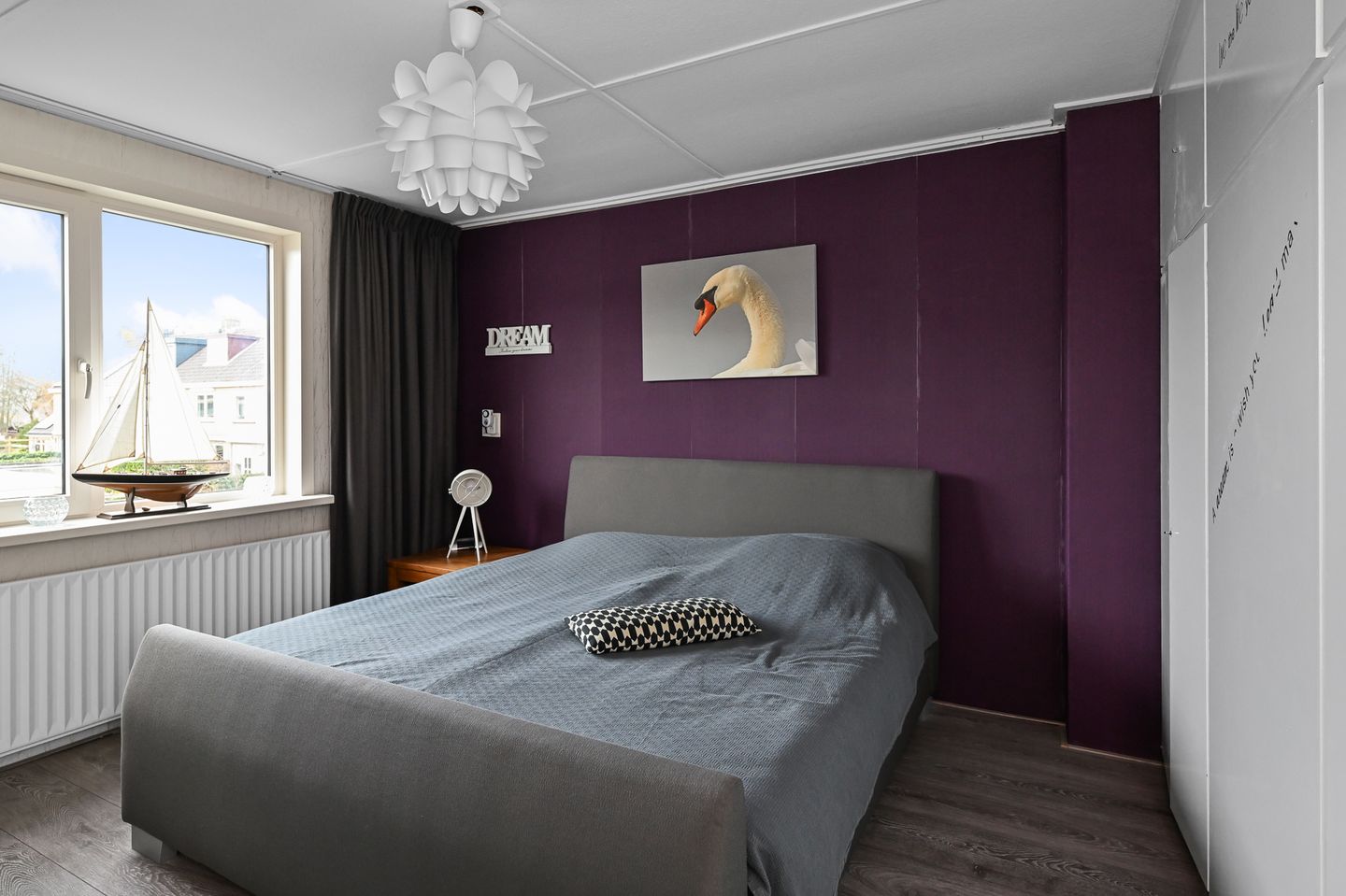 Foto 25 van Frans Halslaan 9