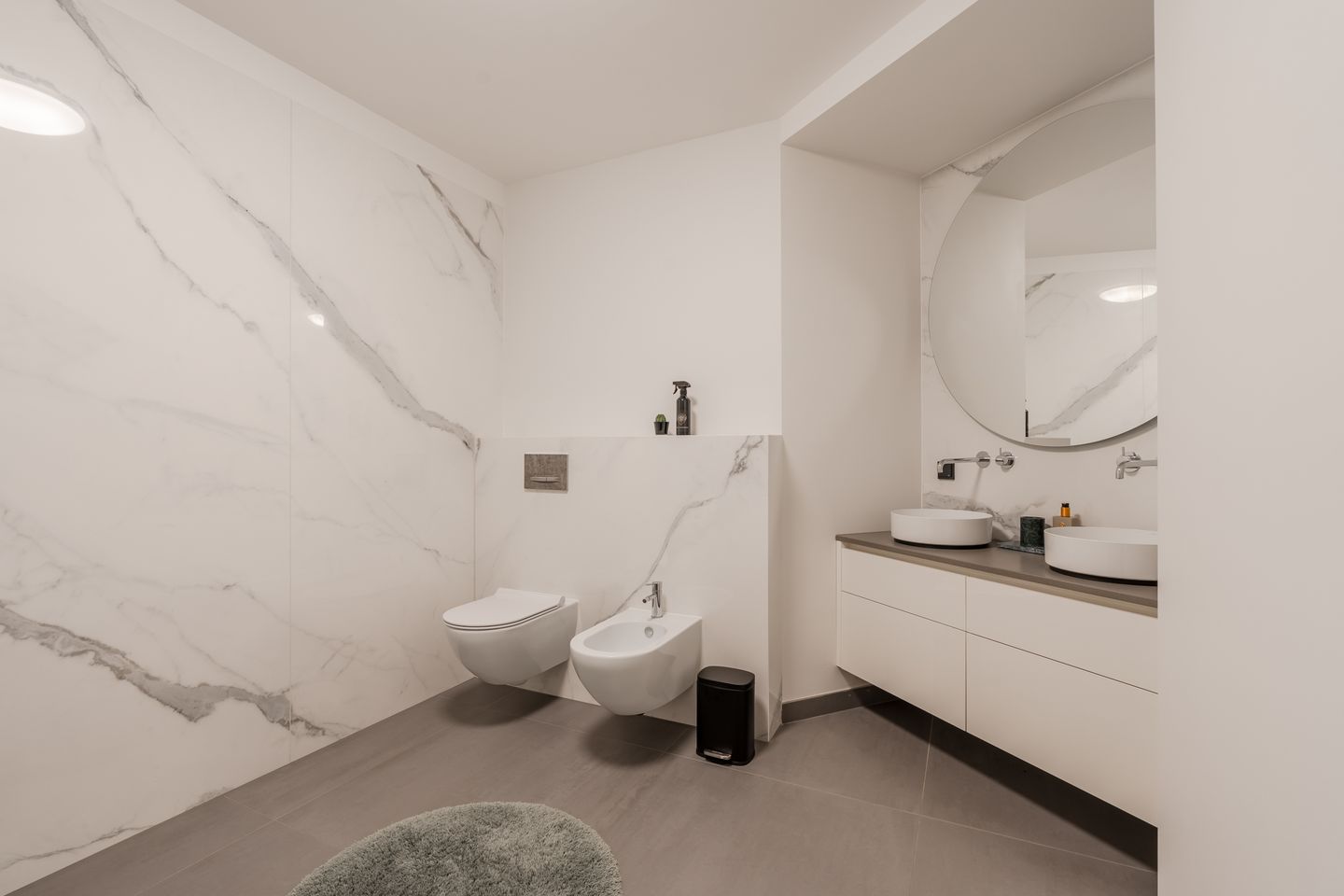 Foto 5 van Ouddiemerlaan 6-E