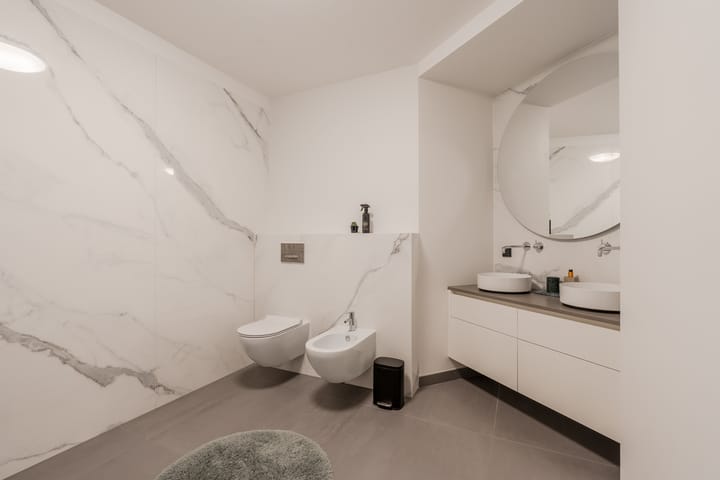 Foto 5 van Ouddiemerlaan 6-E