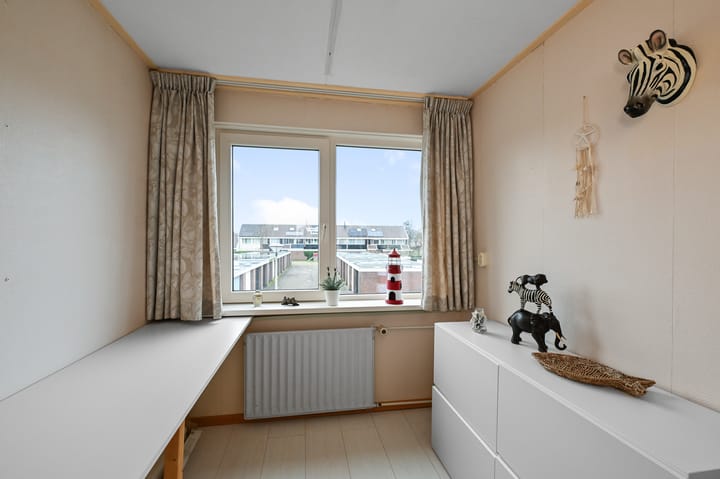 Foto 26 van Frans Halslaan 9