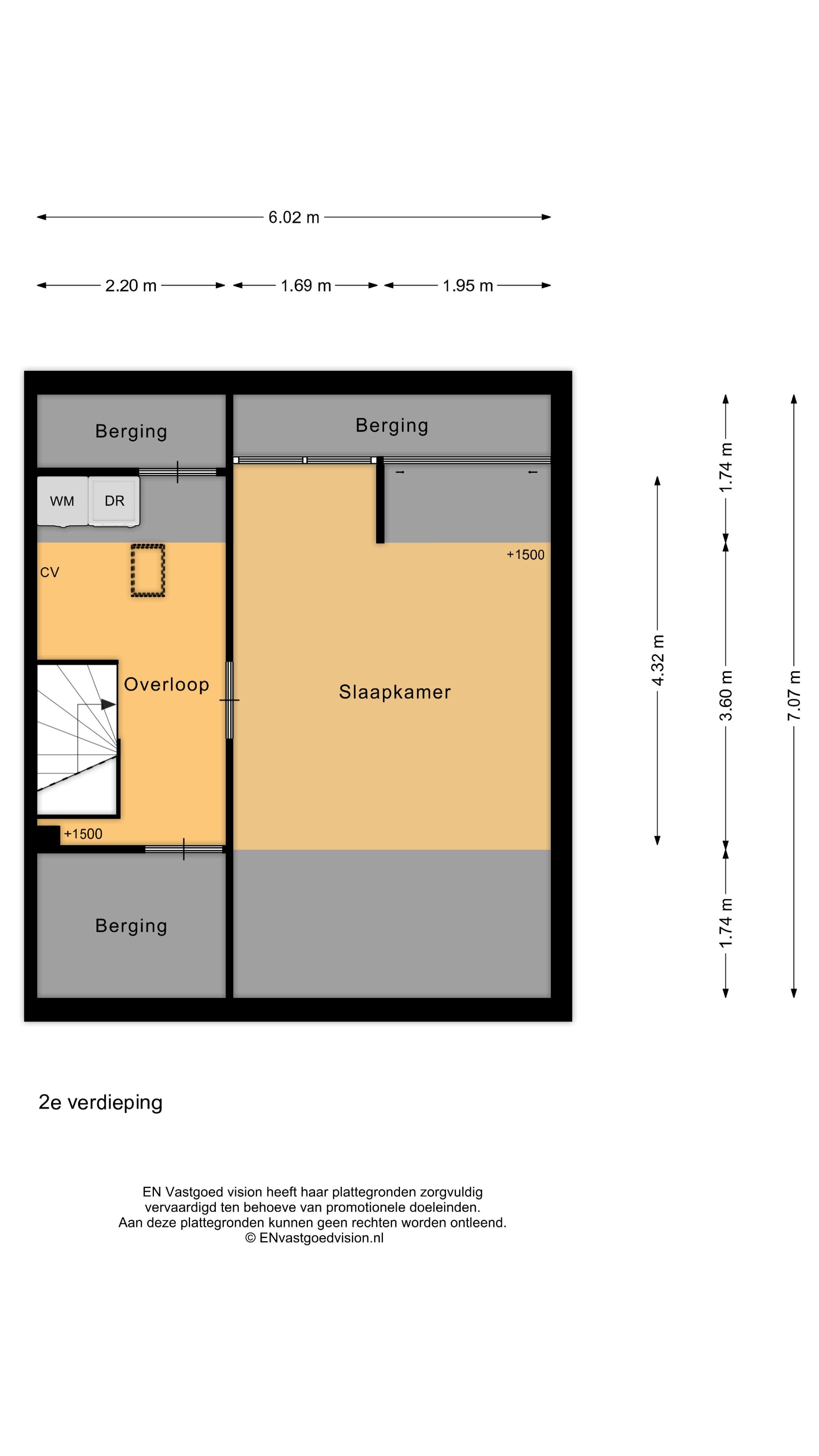 Foto 27 van Frans Halslaan 9