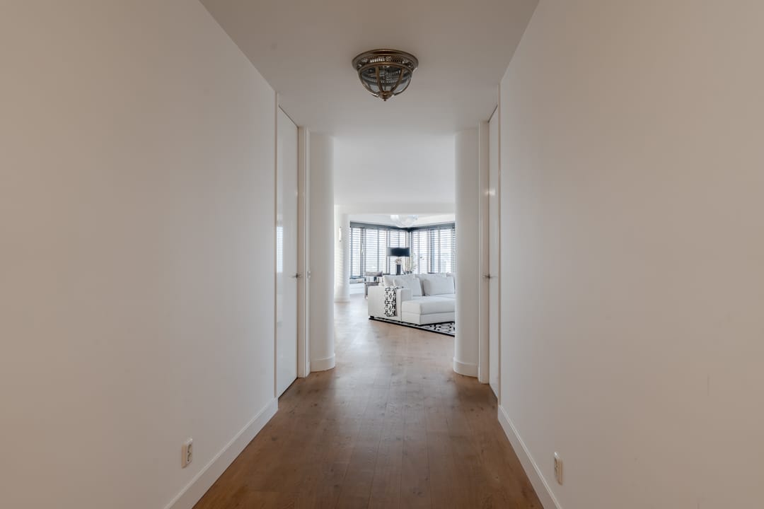 Foto 7 van Ouddiemerlaan 6-E