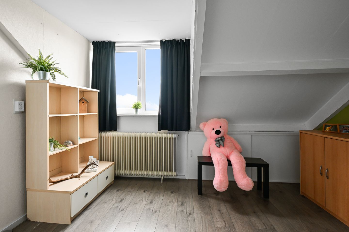 Foto 29 van Frans Halslaan 9