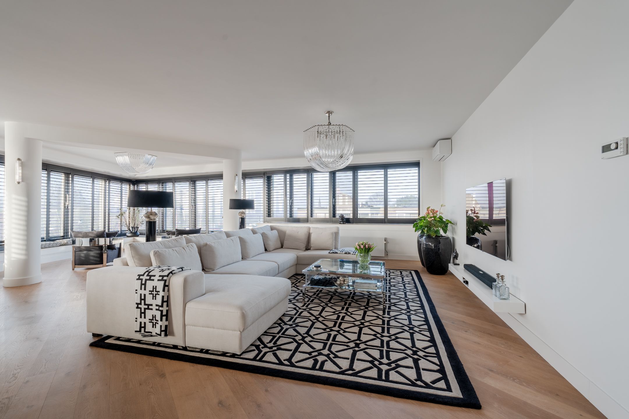 Foto 9 van Ouddiemerlaan 6-E