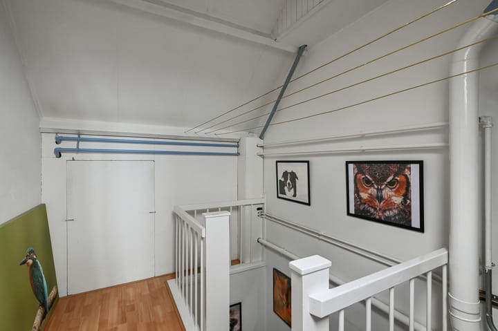 Foto 30 van Frans Halslaan 9