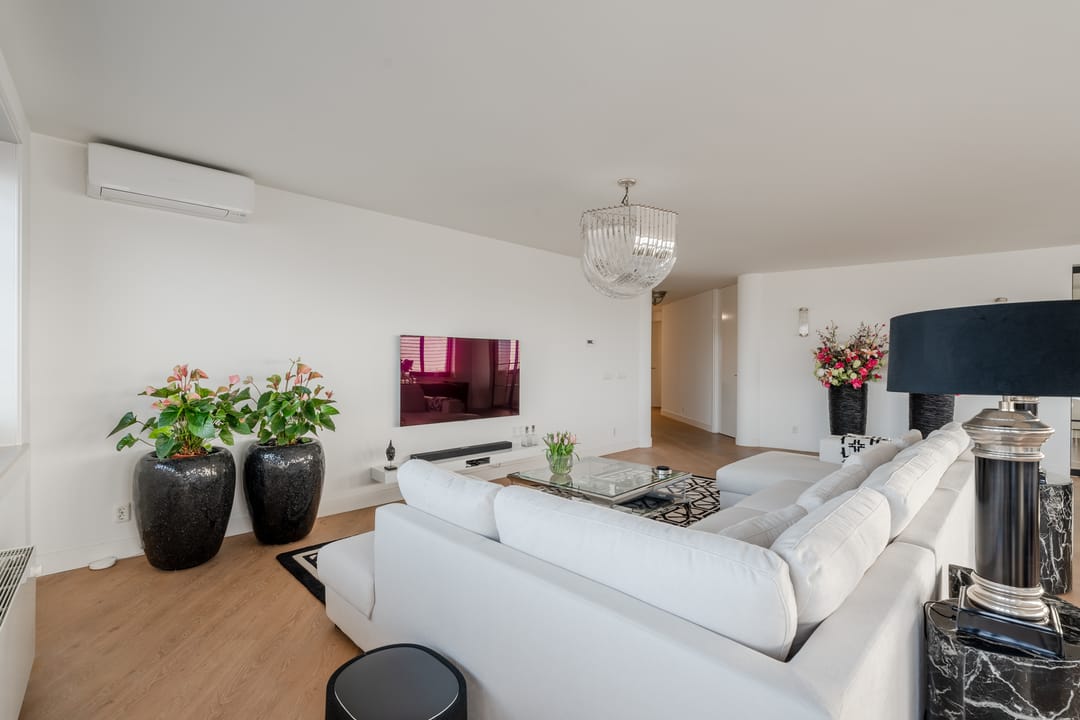 Foto 11 van Ouddiemerlaan 6-E