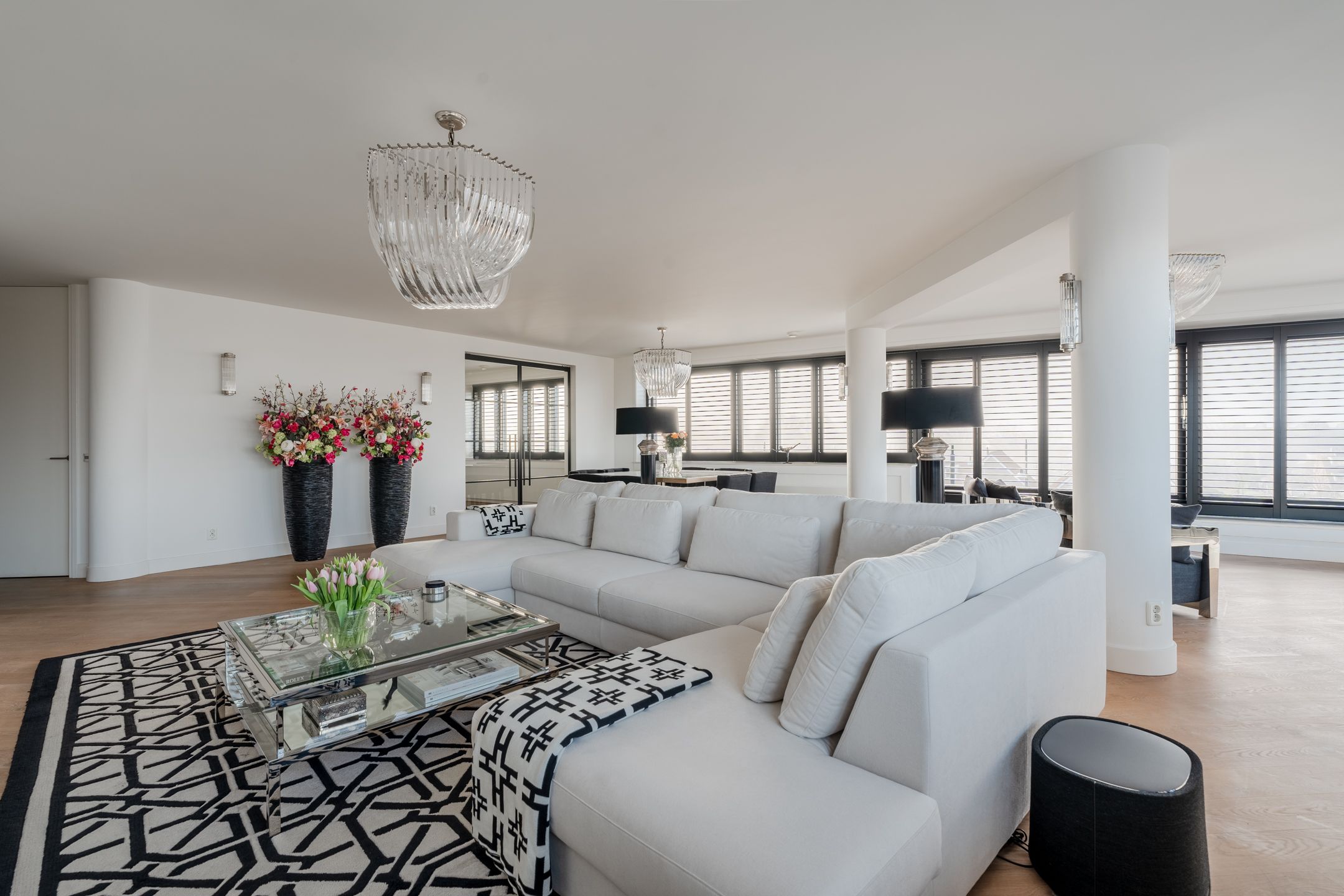 Foto 12 van Ouddiemerlaan 6-E